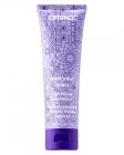 Amika: Bust Your Brass Cool Blonde Conditioner 250 ml