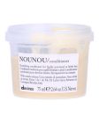 Davines NOUNOU Nourishing Conditioner (N) 75 ml