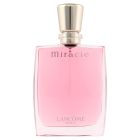 Lancome Miracle EDP 30 ml