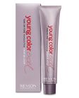 Revlon Young Color Excel - 7.43 70 ml