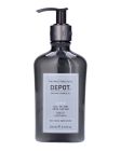 Depot No. 815 All In One Skin Lotion