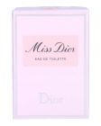 Dior - Miss Dior EDT 50 ml