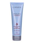 Lanza Healing ColorCare De-Brassing Blue Conditioner