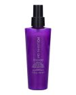 No Inhibition 12 Wonders Leave In 140 ml