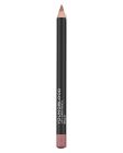Youngblood Lip Liner Pencil - Pout