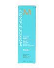 Moroccanoil Glimmer Shine Finish 100 ml