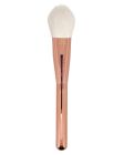 Makeup Revolution Ultra Metals Sculpt Blush Brush 