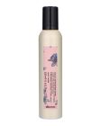 Davines More Inside - Volume Boosting Mousse 250 ml
