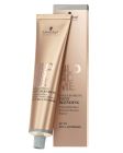 Schwarzkopf Blondme White Blending - Irise (N) 60 ml