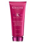 Kerastase Reflection Fondant Chromatique (N) 200 ml