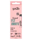 Schwarzkopf Got2b Farewell Flyaways