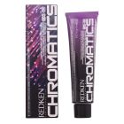 REDKEN Chromatics 8N 