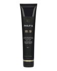 Philip B Oud Royal Mega-Curl Enhancer  178 ml