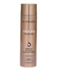 Lanza Healing Blonde Bright Blonde Conditioner