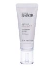 Doctor Babor Refine Cellular Couperose Serum