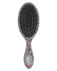 Wet Brush Kids Detangle Leopard