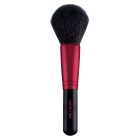 Revlon Powder Brush 92975 