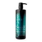 TIGI Curlesque Hydrating Conditioner 750 ml