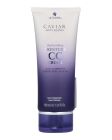 Alterna Caviar CC Cream Extra Hold 10-in-1