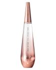Issey Miyake L'eau D'issey Pure Nectar De Parfum EDP 90 ml