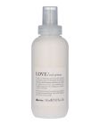 Davines LOVE Curl Primer 150 ml