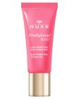 Nuxe Crème Prodigieuse Boost Multi Correcting Eye Balm Gel