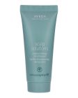 Aveda Scalp Solutions Replenishing Conditioner