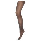 Decoy Run Resistant (15 Den) Black XL