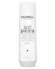 Goldwell Just Smooth Taming Shampoo 250 ml