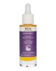 REN Clean Skincare Bio Retinoid Youth Concentrate Oil