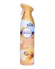 Febreze Air Mist Gold Orchid