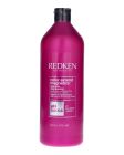 Redken Color Extend Magnetics Shampoo