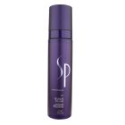 Wella SP Delicate Volume 200 ml