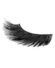 Depend Artificial Party Eyelashes 1 - Art. 4686