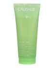 Caudalie Shower Gel Fleur De Vigne