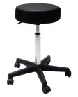 Sibel Beauty Comfort Stool