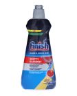 Finish Rinse & Shine Aid Lemon  Sköljmedel