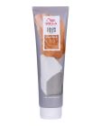 Wella Color Fresh Mask Peach Blush