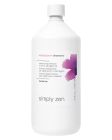 Simply Zen Restructure In Shampoo 1000 ml