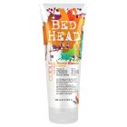 TIGI Dumb Blonde Conditioner (U) 200 ml