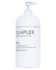 OLAPLEX nr. Köp 2 Bond Perfector