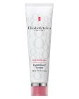 Elizabeth Arden Eight Hour Cream 50 ml