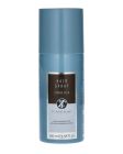 ZenzTherapy - Hairspray Strong Hold ( Travel Size) 100 ml