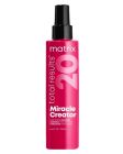 Matrix Total Results Miracle Creator Multi-Tasking Treatment