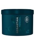 Sebastian Twisted Mask Elastic Treatment For Curls 500 ml