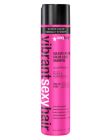 Vibrant Sexy Hair Sulfate-Free Color Lock Shampoo (N) 300 ml