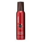 Goldwell Resoft & Color Live Hold Shiner Spray (U) 