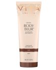 Vita Liberata Body Blur Dark
