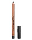 Gosh Woody Eye Liner 001 Ebony Black