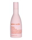 Björn Axén Color Stay Shampoo